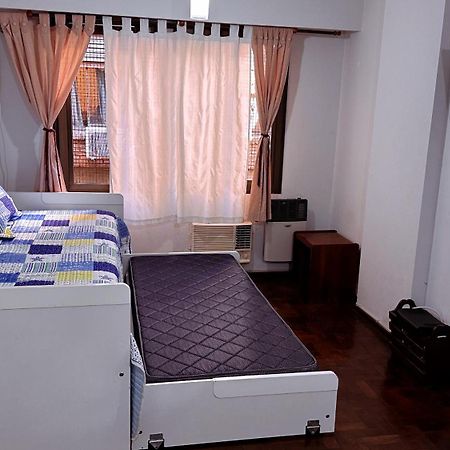 Departamento Increible En Cordoba Daire Dış mekan fotoğraf
