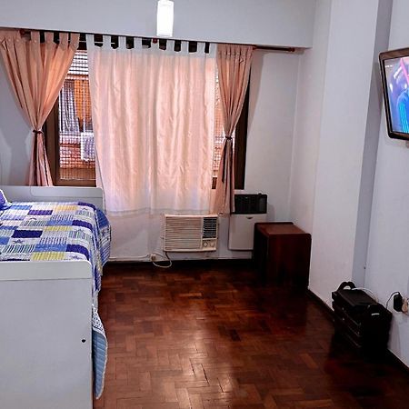 Departamento Increible En Cordoba Daire Dış mekan fotoğraf
