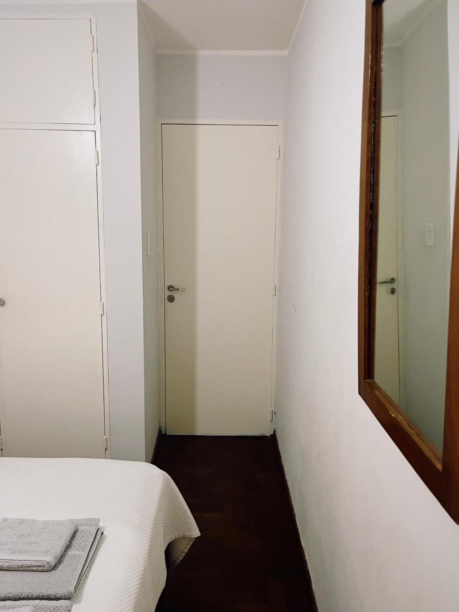 Departamento Increible En Cordoba Daire Dış mekan fotoğraf
