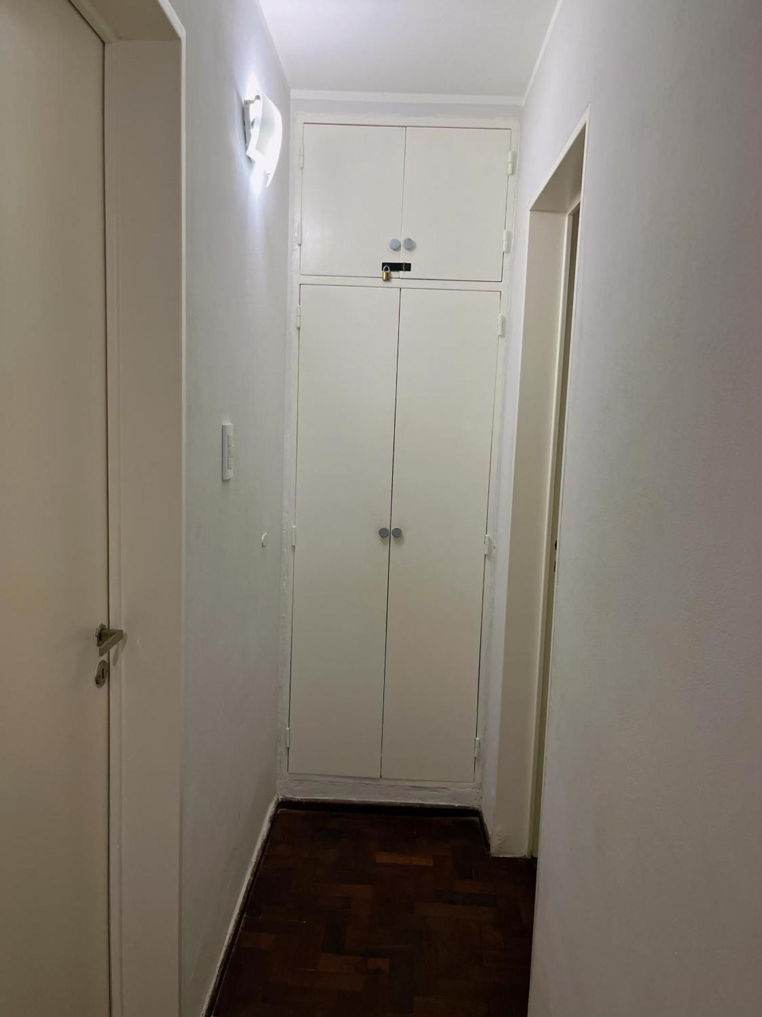 Departamento Increible En Cordoba Daire Dış mekan fotoğraf